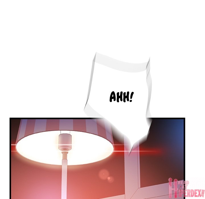 image-komik-achilles-heel-chapter-11-107/133