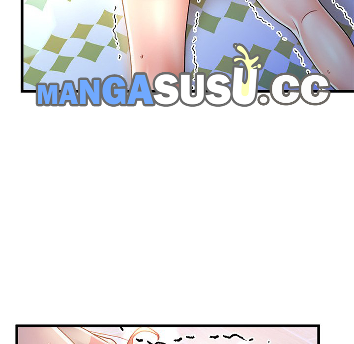 image-komik-achilles-heel-chapter-11-110/133