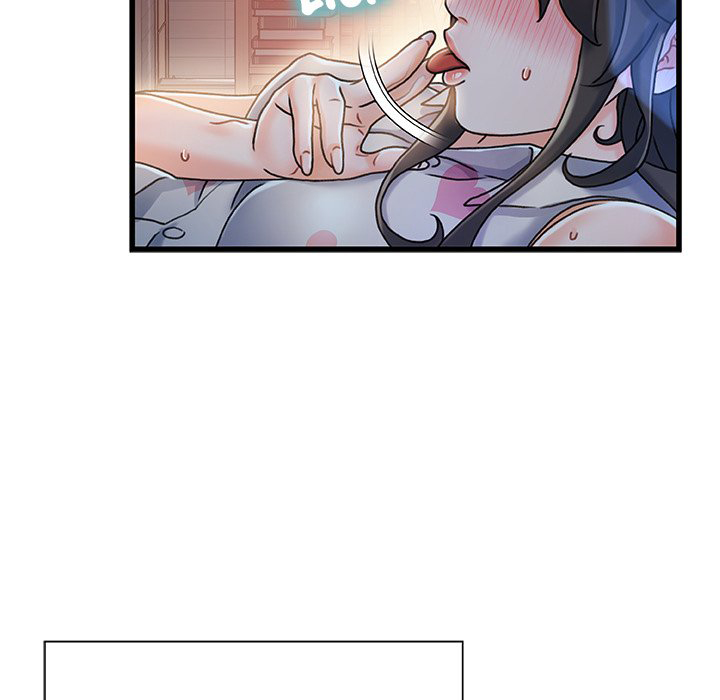 image-komik-achilles-heel-chapter-11-116/133