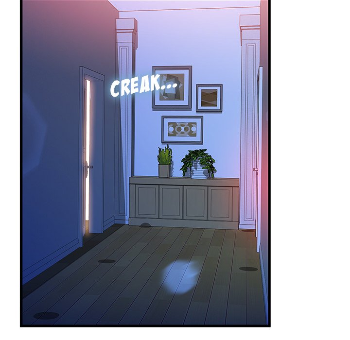 image-komik-achilles-heel-chapter-11-121/133