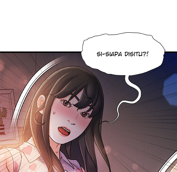 image-komik-achilles-heel-chapter-11-129/133