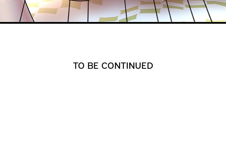 image-komik-achilles-heel-chapter-11-131/133