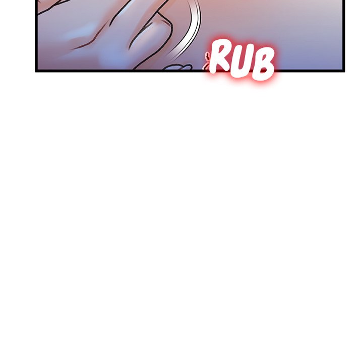 image-komik-achilles-heel-chapter-12-6/136