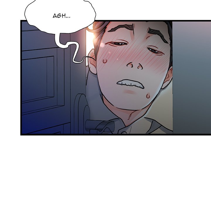 image-komik-achilles-heel-chapter-12-9/136