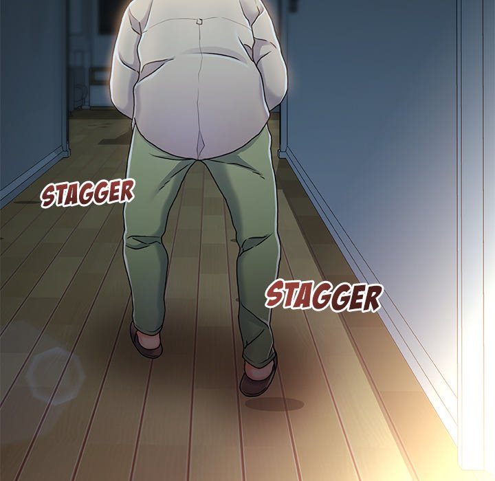 image-komik-achilles-heel-chapter-12-11/136