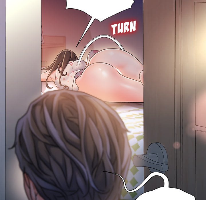 image-komik-achilles-heel-chapter-12-25/136