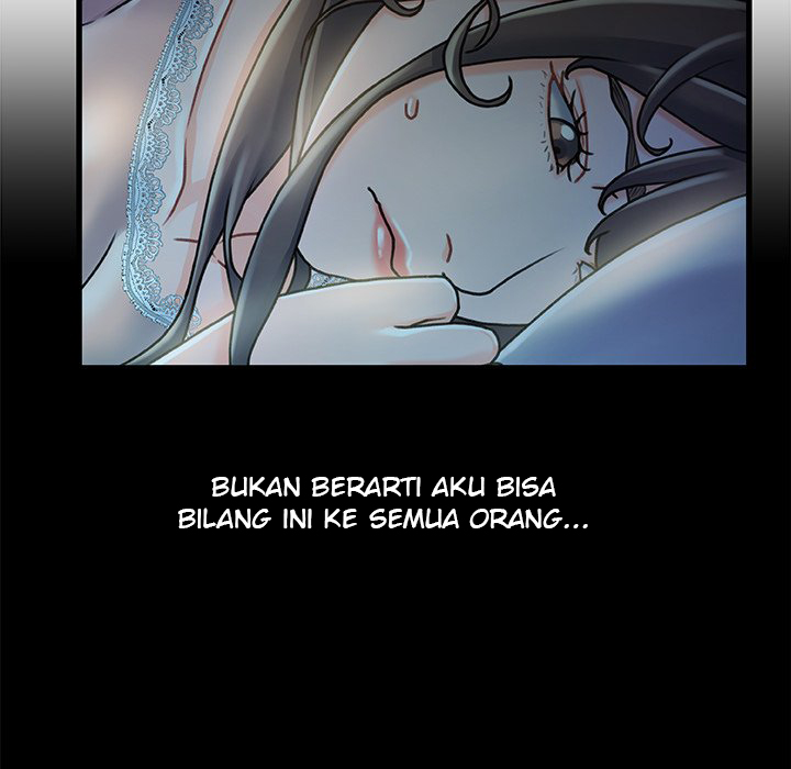 image-komik-achilles-heel-chapter-12-41/136