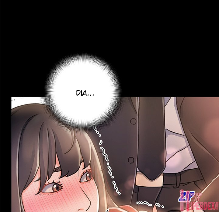 image-komik-achilles-heel-chapter-12-42/136