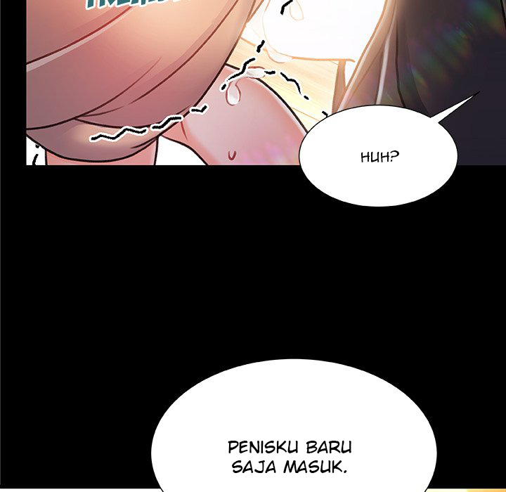 image-komik-achilles-heel-chapter-12-47/136