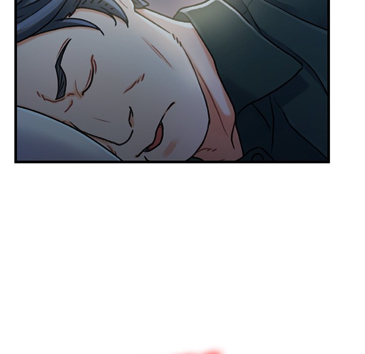 image-komik-achilles-heel-chapter-12-53/136