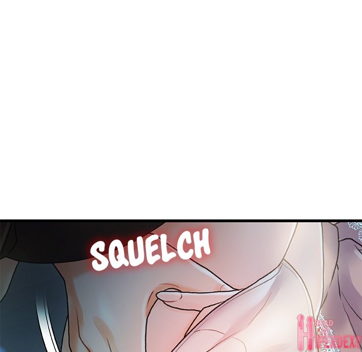 image-komik-achilles-heel-chapter-12-57/136