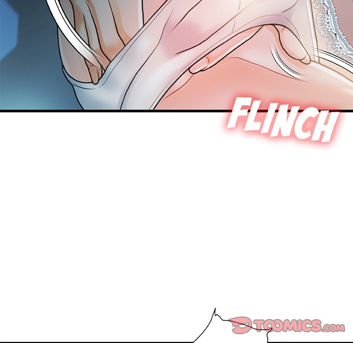 image-komik-achilles-heel-chapter-12-58/136