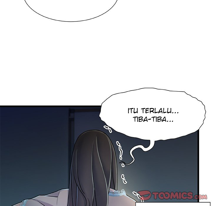 image-komik-achilles-heel-chapter-12-64/136