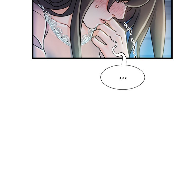 image-komik-achilles-heel-chapter-12-75/136