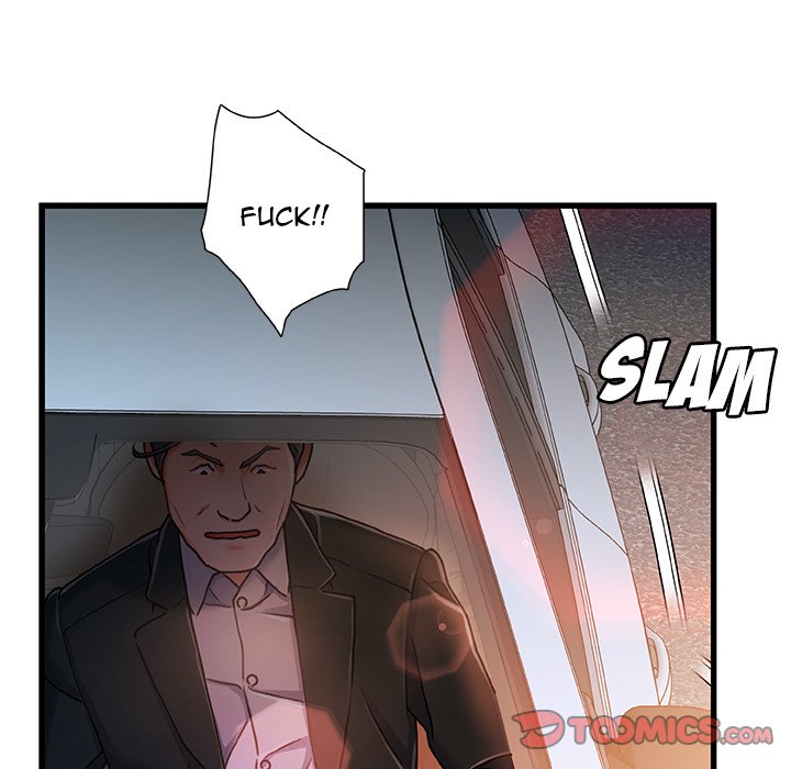 image-komik-achilles-heel-chapter-12-76/136