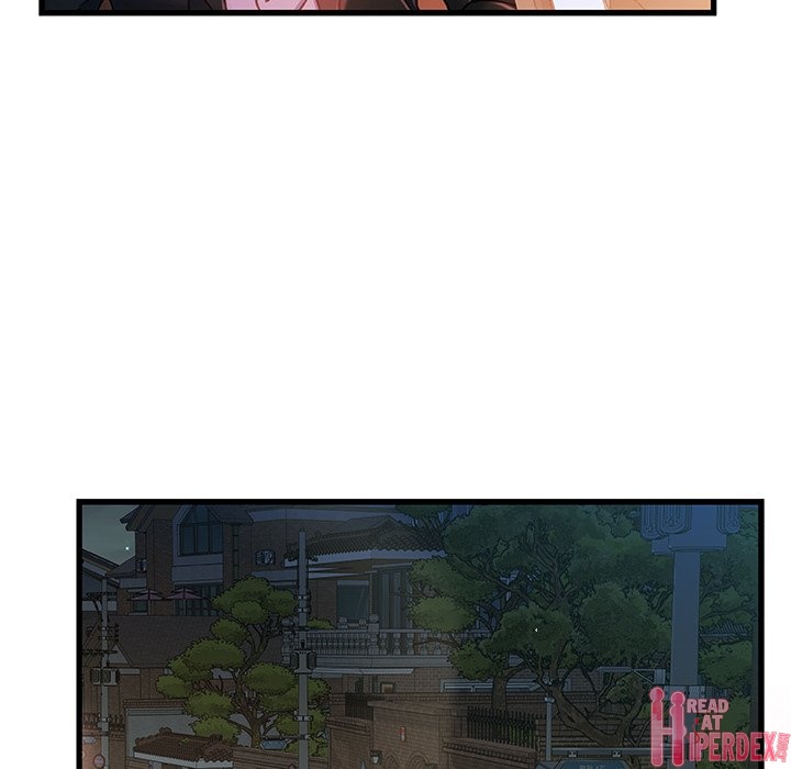 image-komik-achilles-heel-chapter-12-77/136