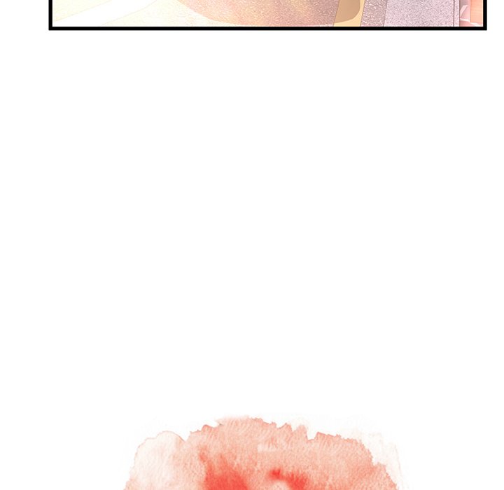 image-komik-achilles-heel-chapter-12-79/136