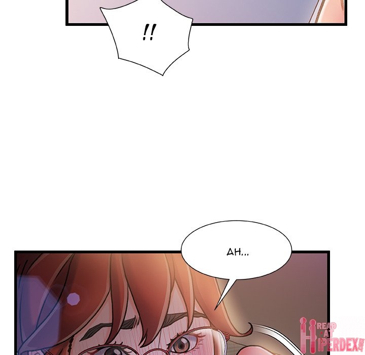 image-komik-achilles-heel-chapter-12-86/136