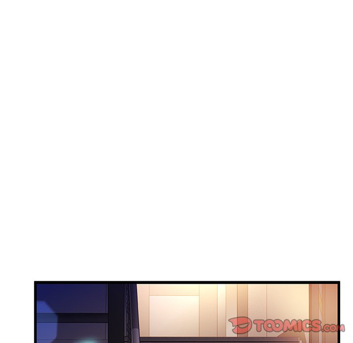 image-komik-achilles-heel-chapter-12-88/136