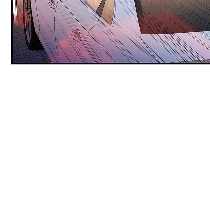 image-komik-achilles-heel-chapter-12-95/136