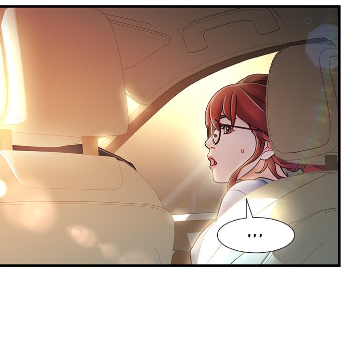 image-komik-achilles-heel-chapter-12-96/136