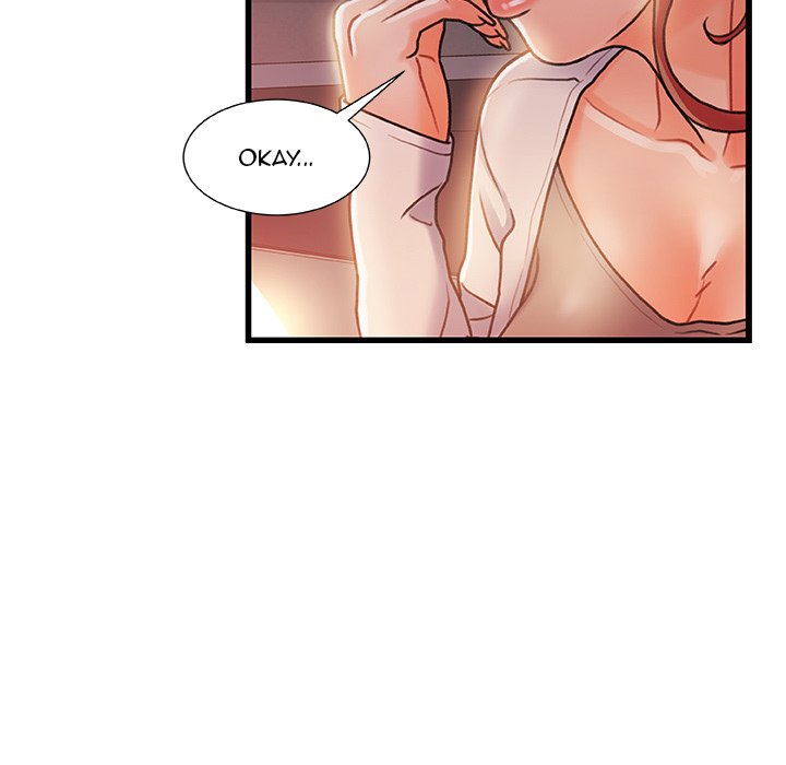 image-komik-achilles-heel-chapter-12-102/136