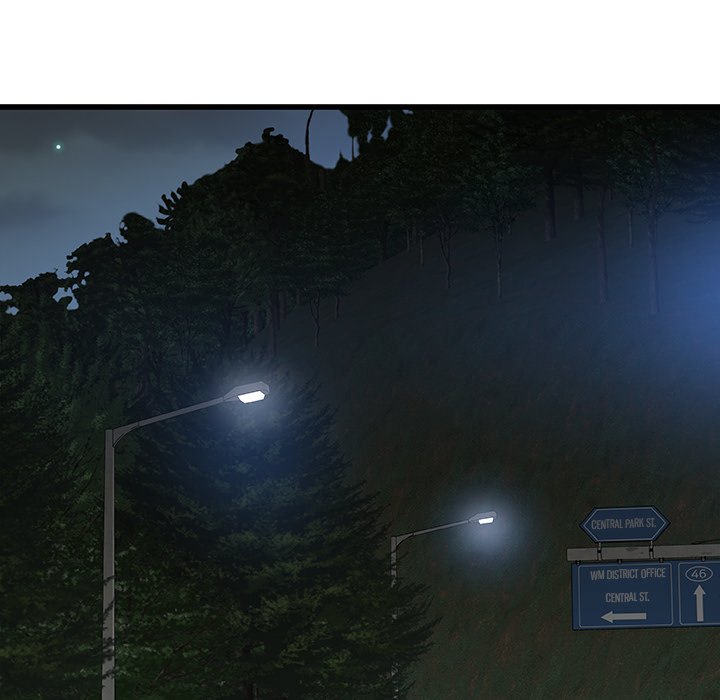 image-komik-achilles-heel-chapter-12-103/136