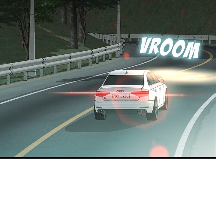 image-komik-achilles-heel-chapter-12-104/136