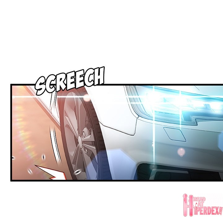 image-komik-achilles-heel-chapter-12-107/136