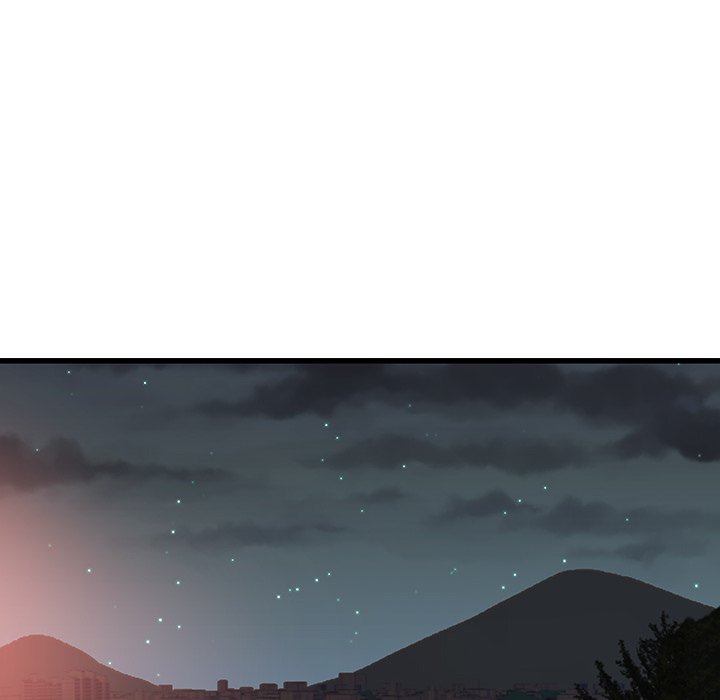 image-komik-achilles-heel-chapter-12-108/136