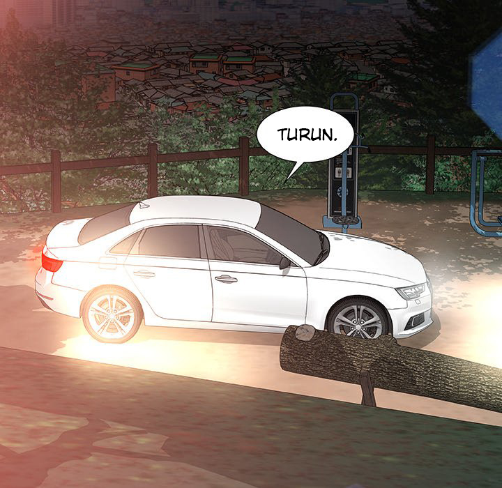 image-komik-achilles-heel-chapter-12-109/136