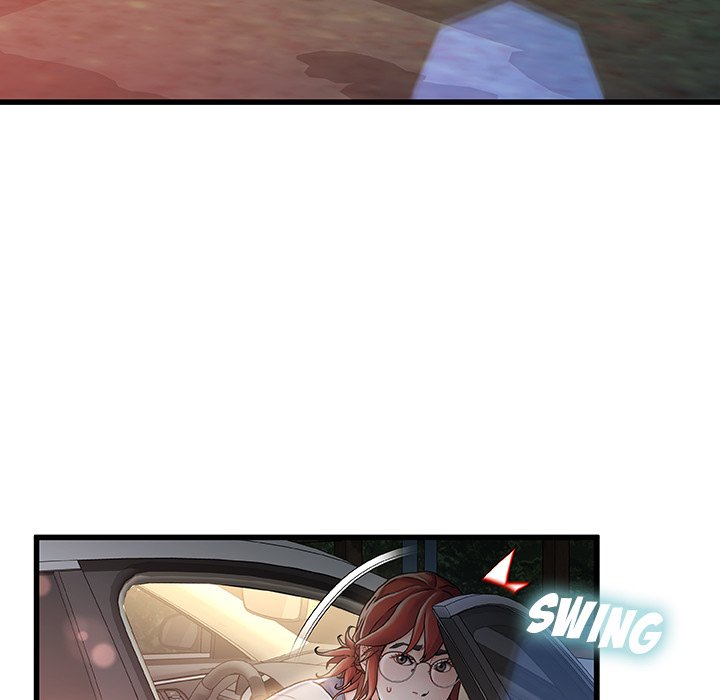 image-komik-achilles-heel-chapter-12-110/136