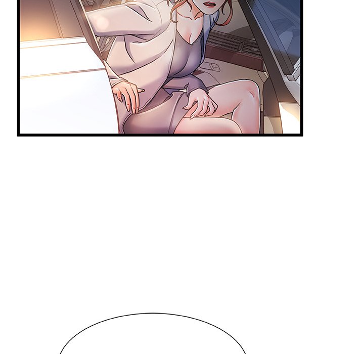 image-komik-achilles-heel-chapter-12-111/136