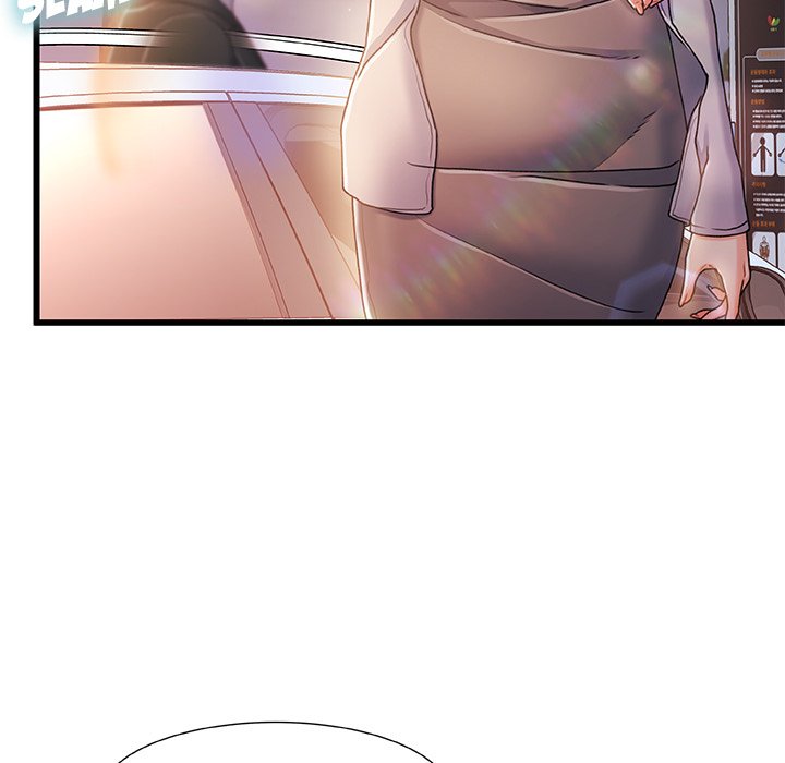 image-komik-achilles-heel-chapter-12-113/136