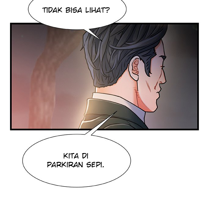 image-komik-achilles-heel-chapter-12-114/136
