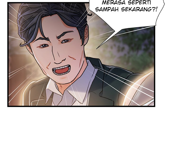 image-komik-achilles-heel-chapter-12-125/136