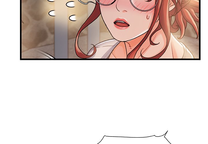 image-komik-achilles-heel-chapter-13-5/134