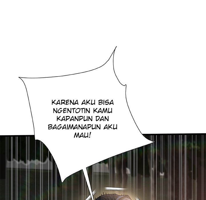 image-komik-achilles-heel-chapter-13-24/134