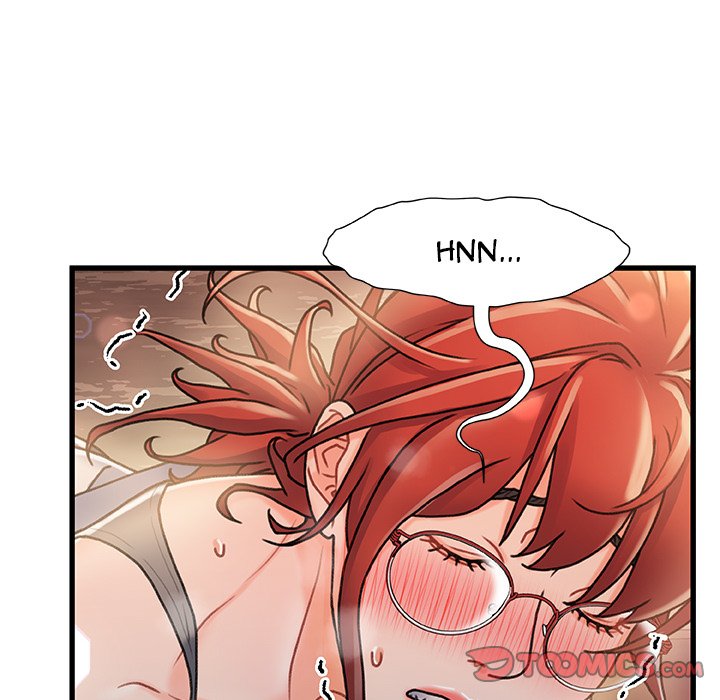 image-komik-achilles-heel-chapter-13-28/134