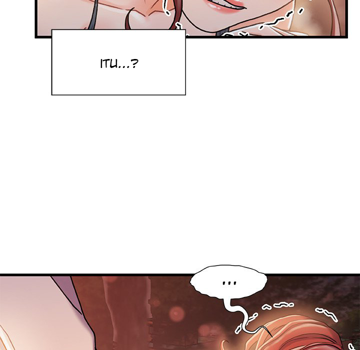 image-komik-achilles-heel-chapter-13-29/134