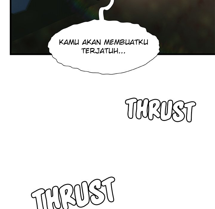 image-komik-achilles-heel-chapter-13-48/134