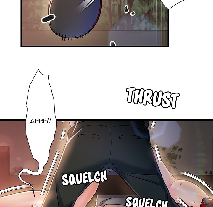 image-komik-achilles-heel-chapter-13-50/134