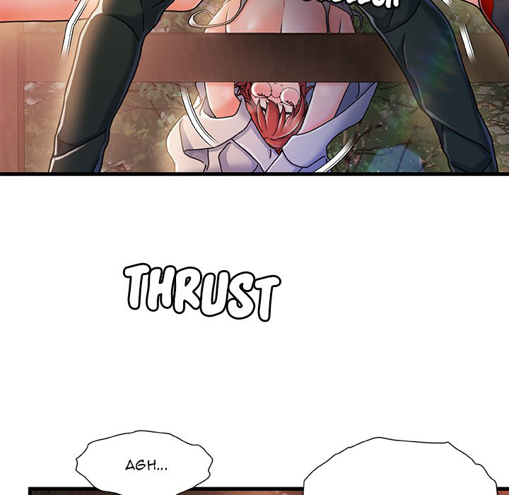 image-komik-achilles-heel-chapter-13-51/134