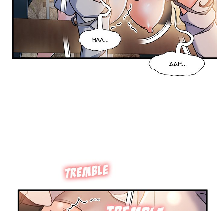 image-komik-achilles-heel-chapter-13-53/134