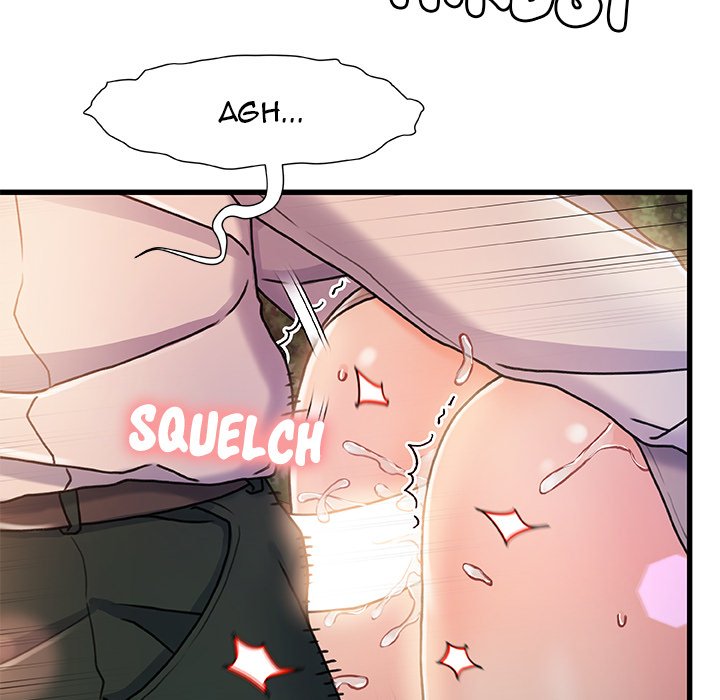 image-komik-achilles-heel-chapter-13-59/134