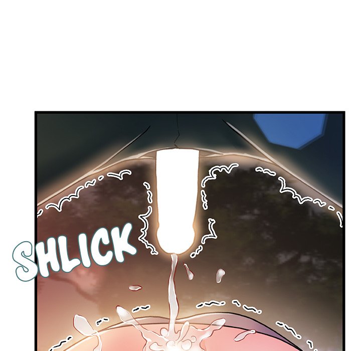 image-komik-achilles-heel-chapter-13-62/134