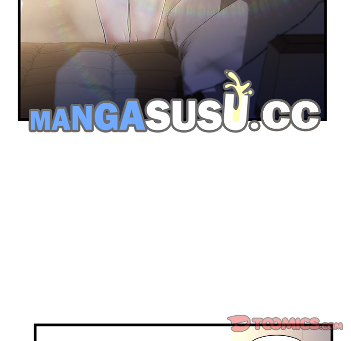 image-komik-achilles-heel-chapter-13-70/134