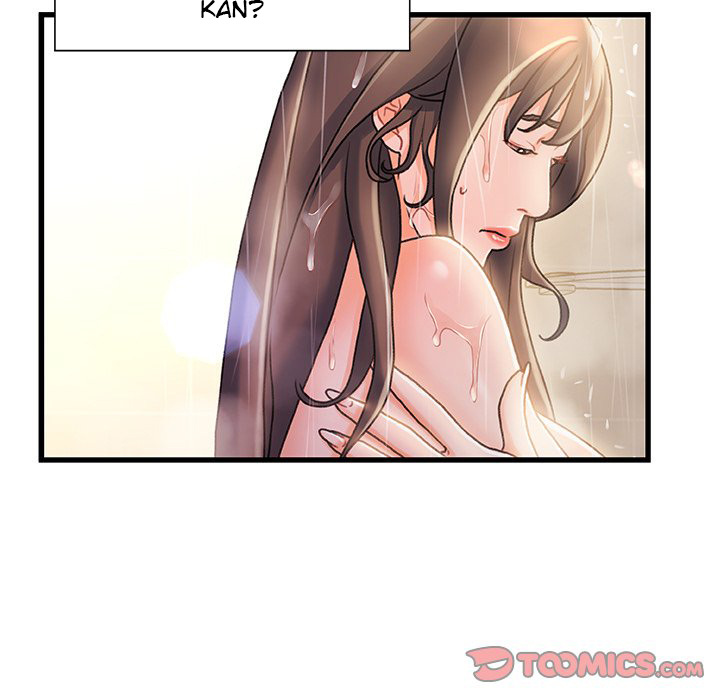 image-komik-achilles-heel-chapter-13-73/134
