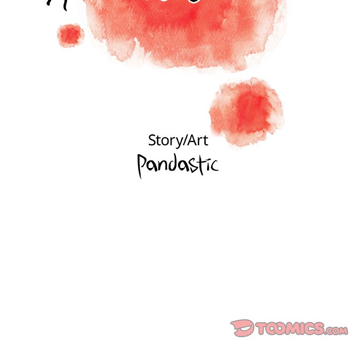 image-komik-achilles-heel-chapter-13-76/134