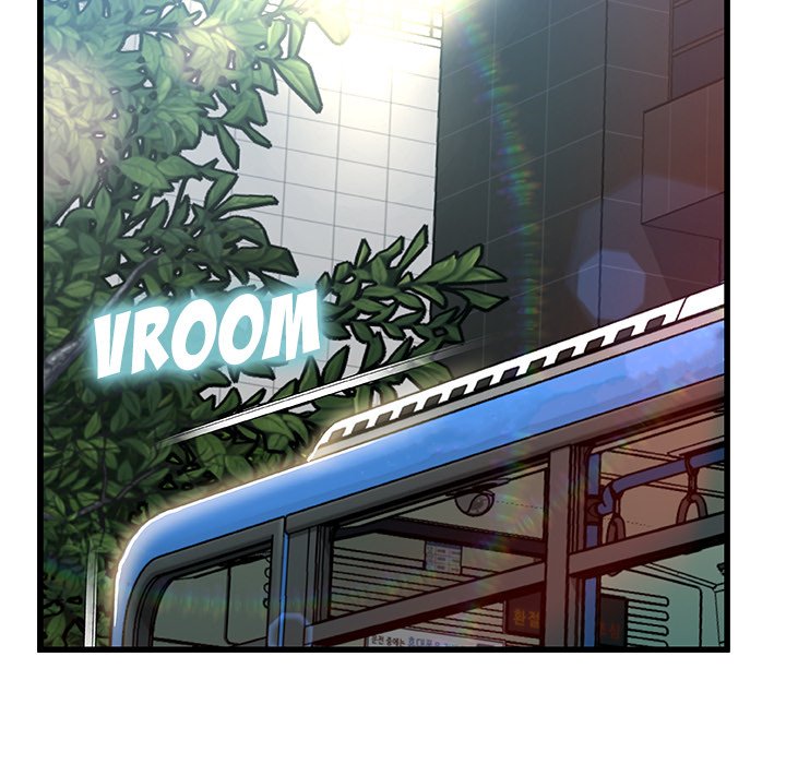 image-komik-achilles-heel-chapter-13-78/134